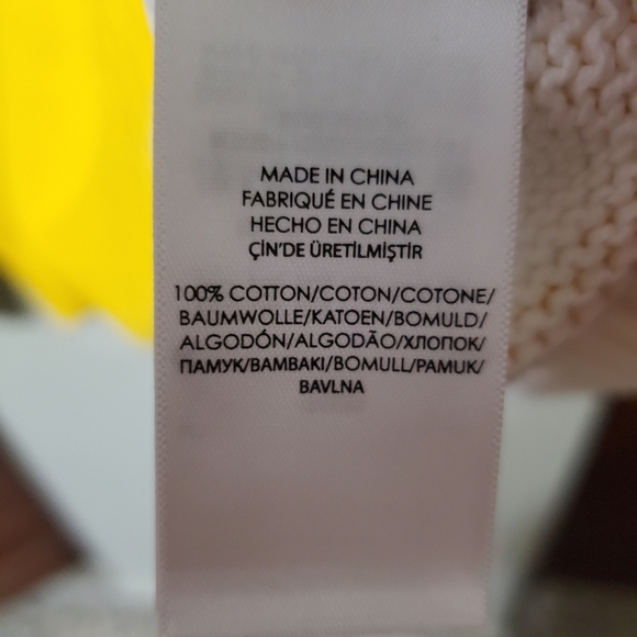 SOLD. Polo ralph lauren cp-93 regatta knit - Picture 11 of 12